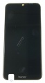 Huawei Touchscreen Display - Lcd + Touch For Honor 8a - 02352KJM
